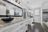 508 Piedmont Golf Course Road - Photo 14
