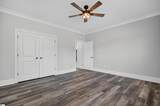 508 Piedmont Golf Course Road - Photo 18