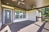 508 Piedmont Golf Course Road - Photo 26