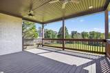 508 Piedmont Golf Course Road - Photo 27