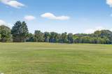 508 Piedmont Golf Course Road - Photo 29
