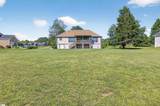 508 Piedmont Golf Course Road - Photo 30