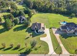 508 Piedmont Golf Course Road - Photo 31