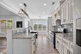 508 Piedmont Golf Course Road - Photo 6