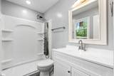106 Meadows Street - Photo 22