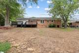 106 Meadows Street - Photo 26