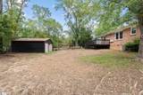 106 Meadows Street - Photo 28