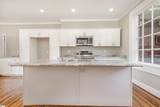 1110 Hayne Street - Photo 11
