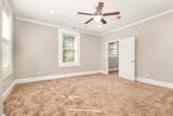 1110 Hayne Street - Photo 17