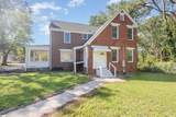 1110 Hayne Street - Photo 20