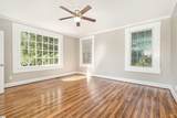 1110 Hayne Street - Photo 5