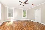1110 Hayne Street - Photo 6