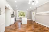 1110 Hayne Street - Photo 9