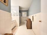 605 Farley Avenue - Photo 10