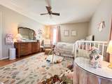 605 Farley Avenue - Photo 14