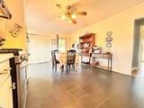 605 Farley Avenue - Photo 7