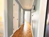 605 Farley Avenue - Photo 8