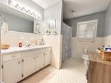 605 Farley Avenue - Photo 9