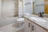 110 Safe Harbor Circle - Photo 16