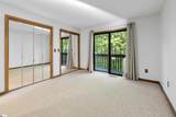 110 Safe Harbor Circle - Photo 19