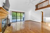 110 Safe Harbor Circle - Photo 2