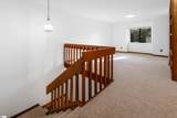 110 Safe Harbor Circle - Photo 22