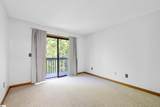 110 Safe Harbor Circle - Photo 25