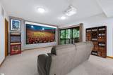 110 Safe Harbor Circle - Photo 27