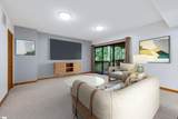 110 Safe Harbor Circle - Photo 28