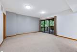 110 Safe Harbor Circle - Photo 29