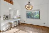 110 Safe Harbor Circle - Photo 3