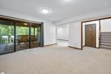 110 Safe Harbor Circle - Photo 30