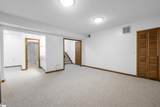 110 Safe Harbor Circle - Photo 31