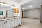 110 Safe Harbor Circle - Photo 33