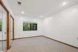 110 Safe Harbor Circle - Photo 34
