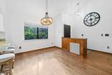 110 Safe Harbor Circle - Photo 4