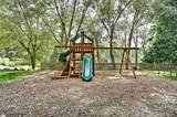 110 Safe Harbor Circle - Photo 45