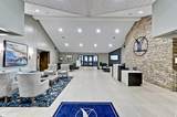 110 Safe Harbor Circle - Photo 47