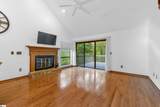 110 Safe Harbor Circle - Photo 5