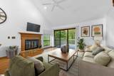 110 Safe Harbor Circle - Photo 6