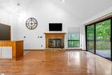 110 Safe Harbor Circle - Photo 7
