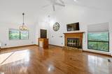 110 Safe Harbor Circle - Photo 8