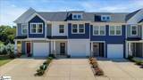 14 Meteora Way - Photo 1