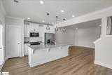 14 Meteora Way - Photo 10