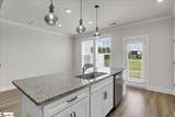 14 Meteora Way - Photo 11