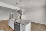 14 Meteora Way - Photo 12
