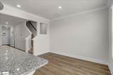 14 Meteora Way - Photo 13