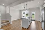 14 Meteora Way - Photo 14