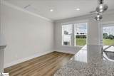 14 Meteora Way - Photo 15