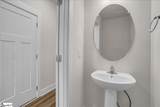 14 Meteora Way - Photo 16